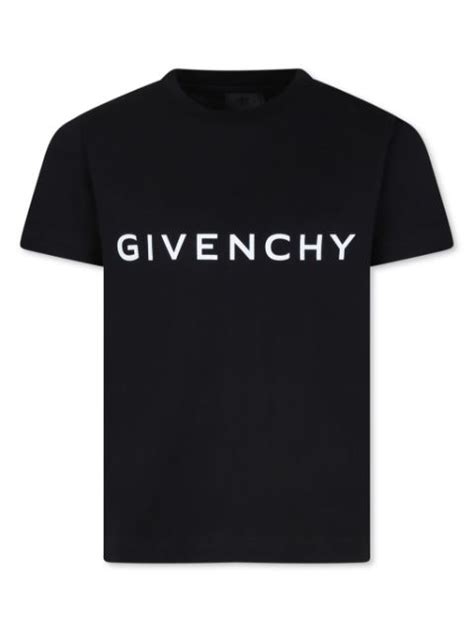 givenchy ropa niño